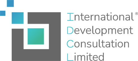 IDCL India, International Development Consultation Limited